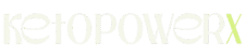 Keto Power X Capsules France | Avis | Prix en FR, BE | Site officiel
